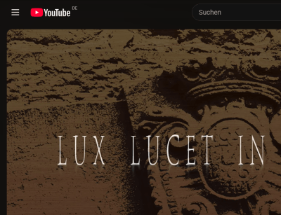 Link zum Youtube-Film über die Waldenserkirche